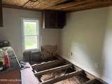 3533 Brush Grove Rd - Photo 34