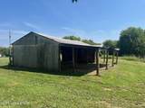 3533 Brush Grove Rd - Photo 4