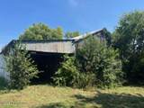 3533 Brush Grove Rd - Photo 5