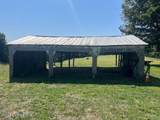 3533 Brush Grove Rd - Photo 6