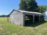 3533 Brush Grove Rd - Photo 7