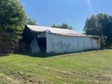 3533 Brush Grove Rd - Photo 8