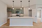 220 Harvest Moon Ct - Photo 10