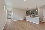 220 Harvest Moon Ct - Photo 11