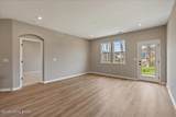 220 Harvest Moon Ct - Photo 12