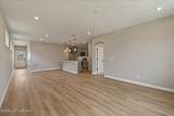 220 Harvest Moon Ct - Photo 13