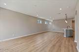 220 Harvest Moon Ct - Photo 14