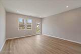 220 Harvest Moon Ct - Photo 15