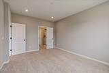220 Harvest Moon Ct - Photo 17
