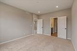 220 Harvest Moon Ct - Photo 18