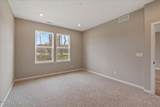 220 Harvest Moon Ct - Photo 19