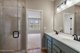 220 Harvest Moon Ct - Photo 22