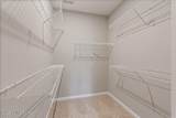 220 Harvest Moon Ct - Photo 23