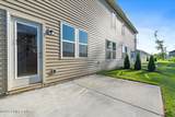 188 Harvest Moon Ct - Photo 26