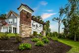 188 Harvest Moon Ct - Photo 27