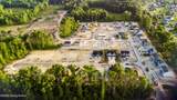 188 Harvest Moon Ct - Photo 31