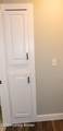 813 42nd St - Photo 23