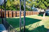 813 42nd St - Photo 31