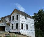 14011 Grandshire Way - Photo 6