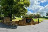 1314 Hebron Church Rd - Photo 9