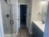 11210 Long Brisk Way - Photo 3