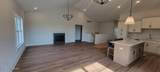 118 Spangler Pl - Photo 2