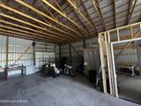 2353 Lincoln Park Rd - Photo 55