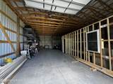 2353 Lincoln Park Rd - Photo 56