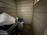 2353 Lincoln Park Rd - Photo 58