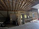2353 Lincoln Park Rd - Photo 59