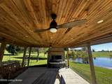 2353 Lincoln Park Rd - Photo 76