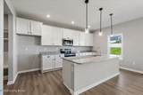188 Ridge Brook Dr - Photo 4
