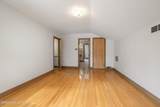 2714 Lamont Rd - Photo 35
