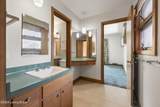 2714 Lamont Rd - Photo 37