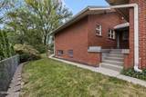 2714 Lamont Rd - Photo 43