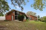 2714 Lamont Rd - Photo 47
