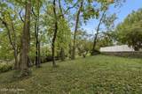2714 Lamont Rd - Photo 48