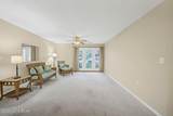 1209 Taxus Top Ln - Photo 10
