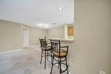 1209 Taxus Top Ln - Photo 15