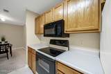 1209 Taxus Top Ln - Photo 21