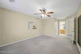 1209 Taxus Top Ln - Photo 26