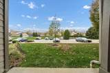 1209 Taxus Top Ln - Photo 31