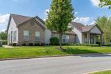 1209 Taxus Top Ln - Photo 38