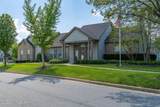 1209 Taxus Top Ln - Photo 40