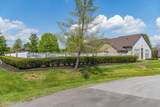 1209 Taxus Top Ln - Photo 41