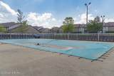 1209 Taxus Top Ln - Photo 43