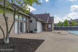 1209 Taxus Top Ln - Photo 44