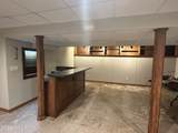 605 Pennyroyal Way - Photo 32