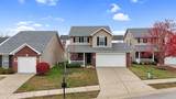 8112 Arbor Meadow Way - Photo 3