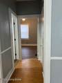 153 Wellington Ave - Photo 22